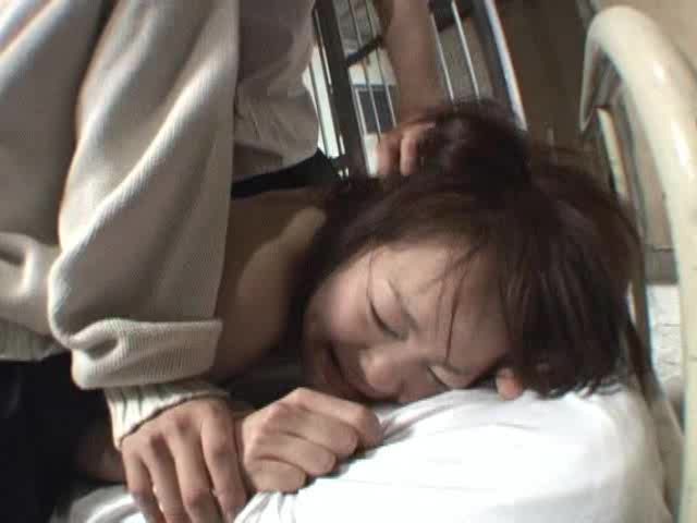 Forced Teen Rape Porn,Dad Spreads His Vanilla-Skinned Daughter'S Legs Wide And Stretches Her Slit,After Rape
