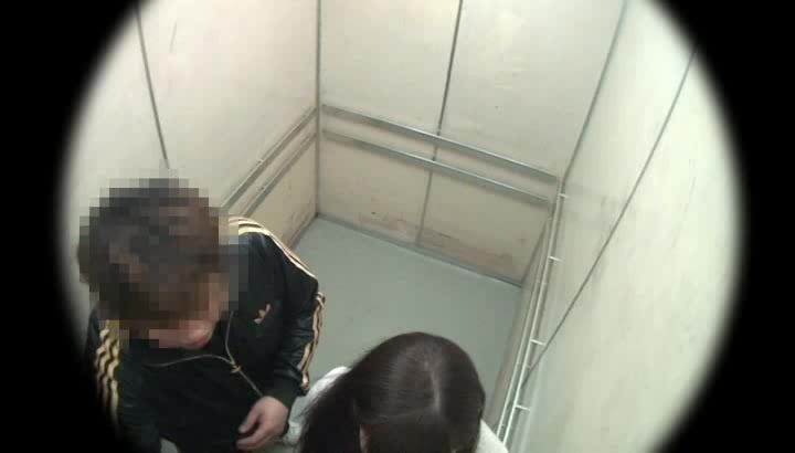 Captive Was Forced To Fuck For Food,Several Thieves Raped Lady In The Apartment. She Is Very Aggressively Fucked In Pussy By Turns, Girl Sobs, But Does Not Resist. The Girl Gets Two Creampie Inside Shaved Pussy. The Rapists Continue To Mock And Shove Oozing Cum From The Pussy To Victim'S Mouth,Rape Sex Movies