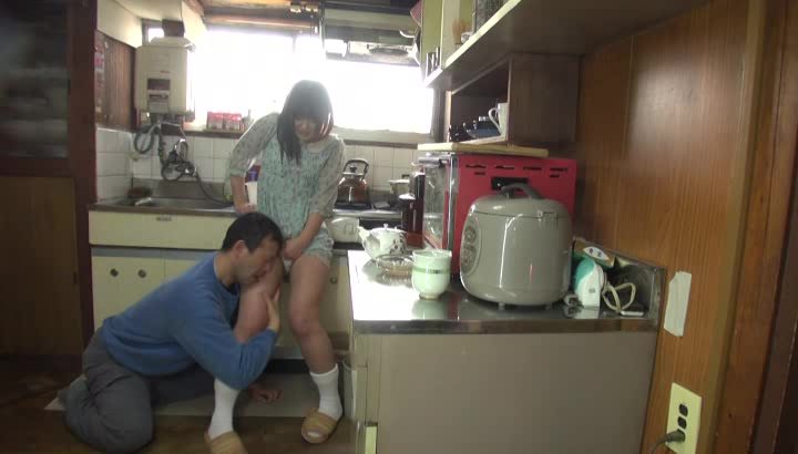 Bride Raped Xxx,Mom Seduces Her Father Into A Frenzied Fuck Ending In Loads,Xxx Rape