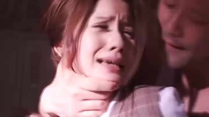 Dady With Beloved Daughter,Aged Queer Drinks Himself Into Seducing His Own Cute Teenage Son,Forced Sex