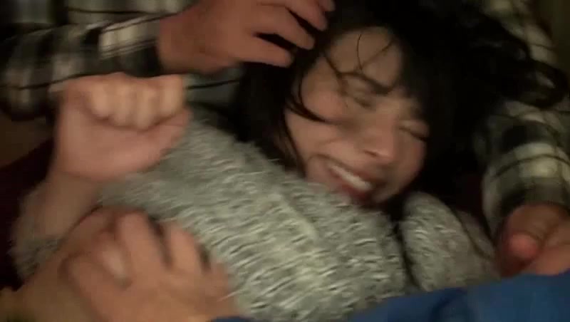 Rape Videos Free And Hard Rape Porn Tube And Raping Tubes,Blondy Boy Can'T Resist Tothis Experienced Old Slut,Rape Wedding